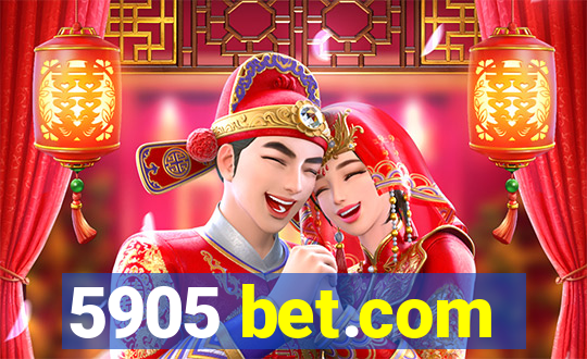 5905 bet.com